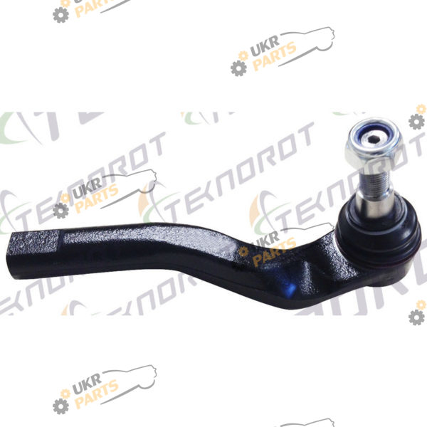  TEKNOROT M-611