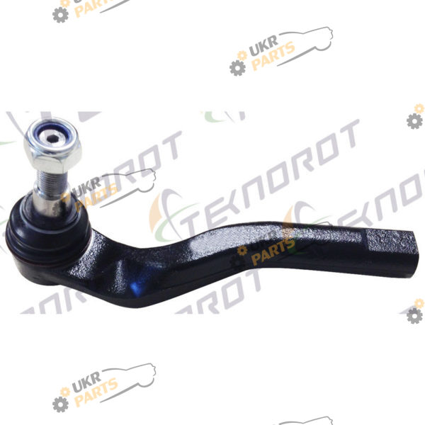  TEKNOROT M-612