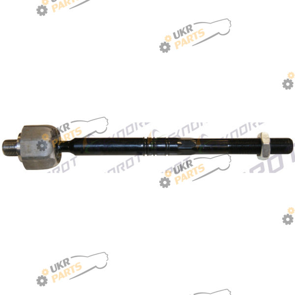  TEKNOROT M-613