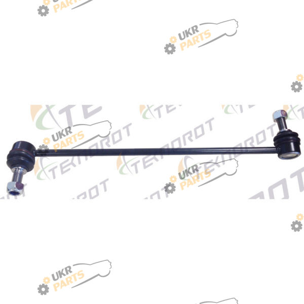  TEKNOROT M-616