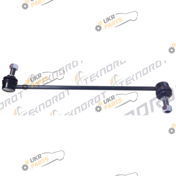  TEKNOROT M-617