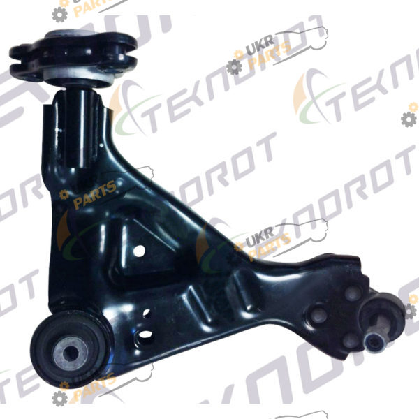  TEKNOROT M-618