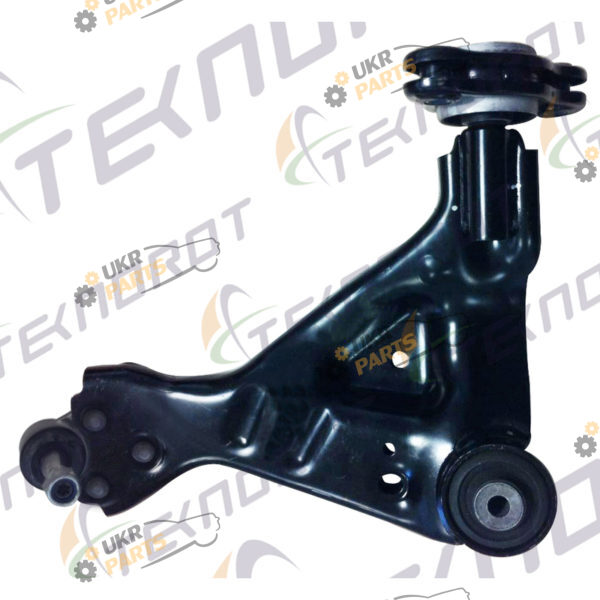  TEKNOROT M-619