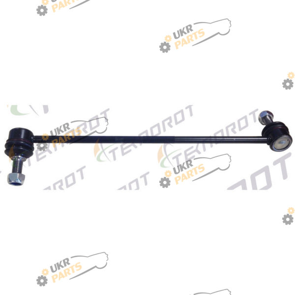  TEKNOROT M-627