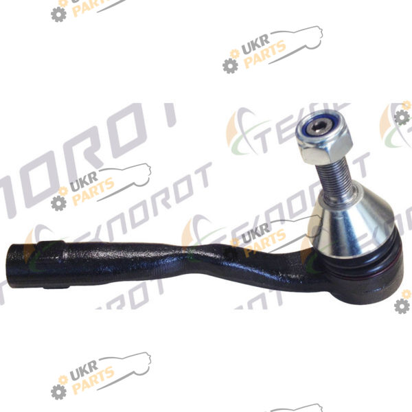  TEKNOROT M-631