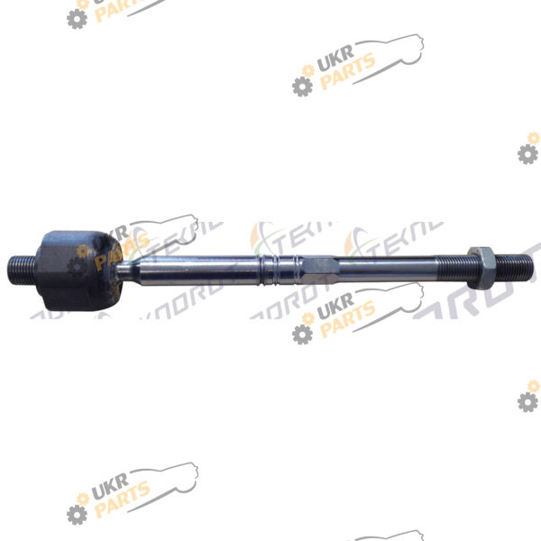  TEKNOROT M-633