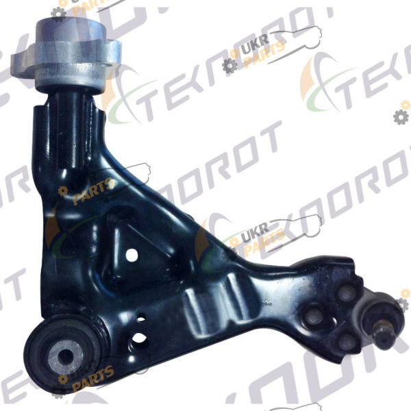  TEKNOROT M-648