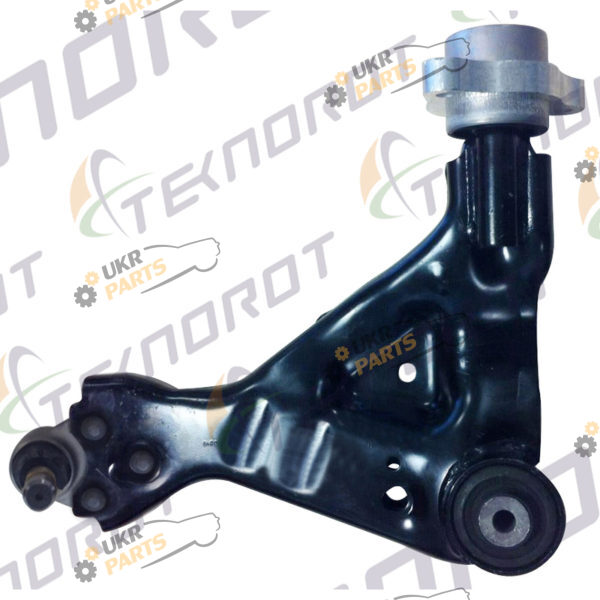  TEKNOROT M-649