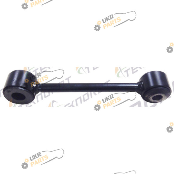  TEKNOROT M-670