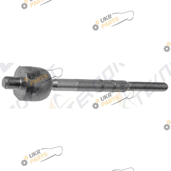  TEKNOROT M-673