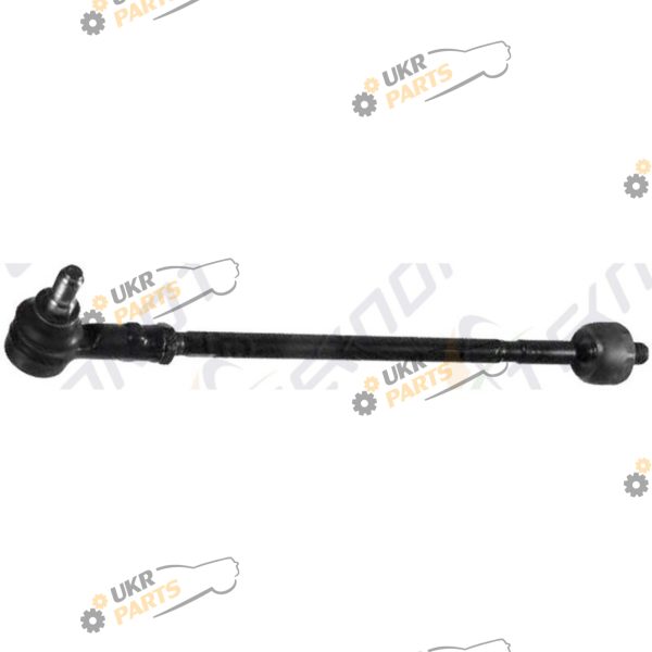  TEKNOROT M-701703