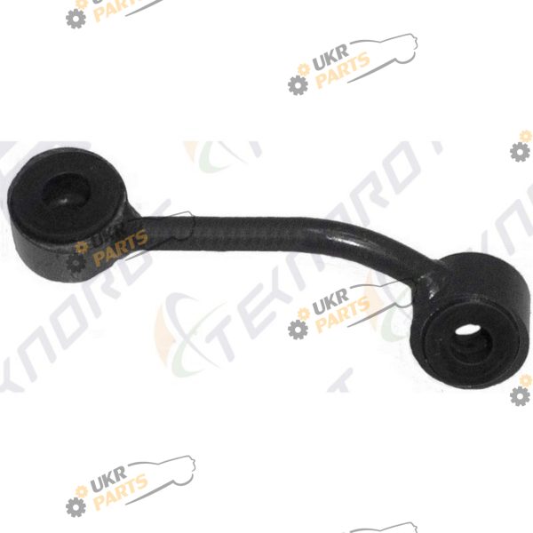  TEKNOROT M-706