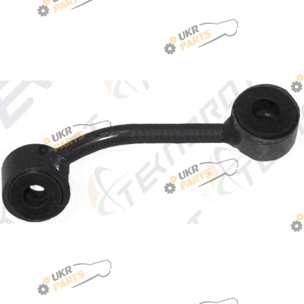  TEKNOROT M-707