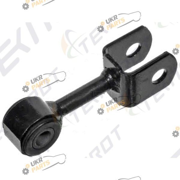  TEKNOROT M-708