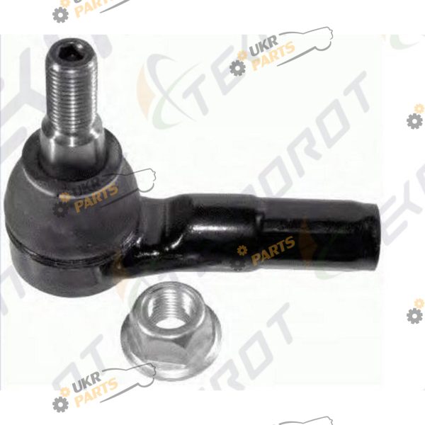  TEKNOROT M-731