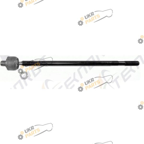  TEKNOROT M-733