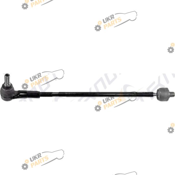  TEKNOROT M-733731