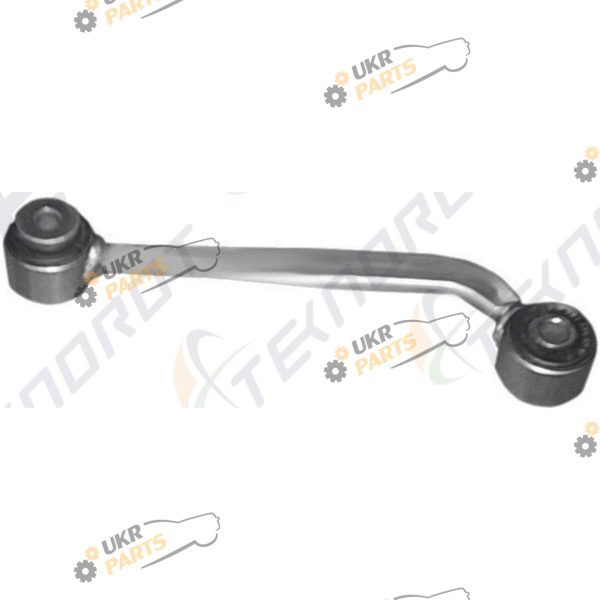  TEKNOROT M-750