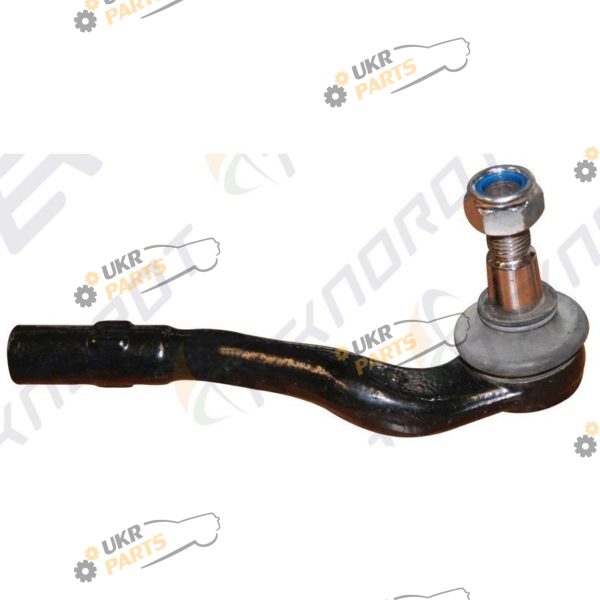  TEKNOROT M-751