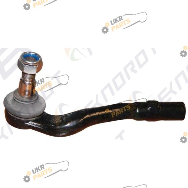  TEKNOROT M-752