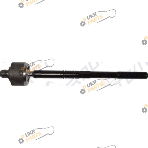  TEKNOROT M-763