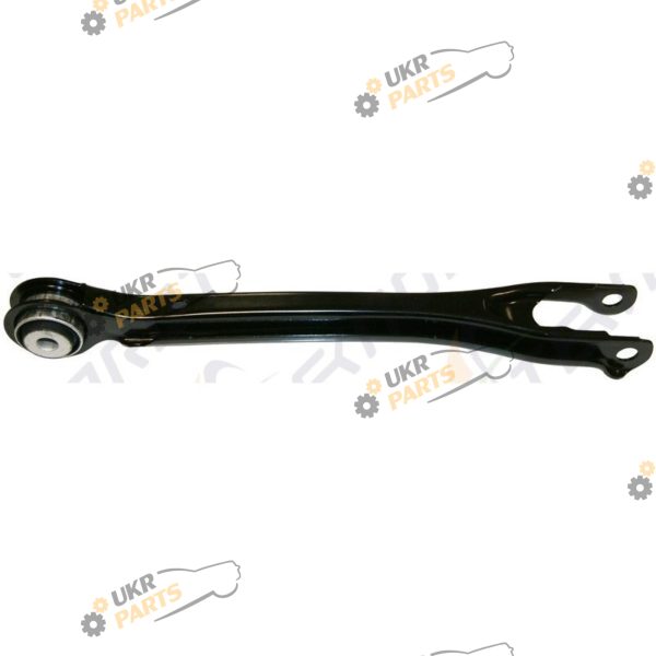  TEKNOROT M-770