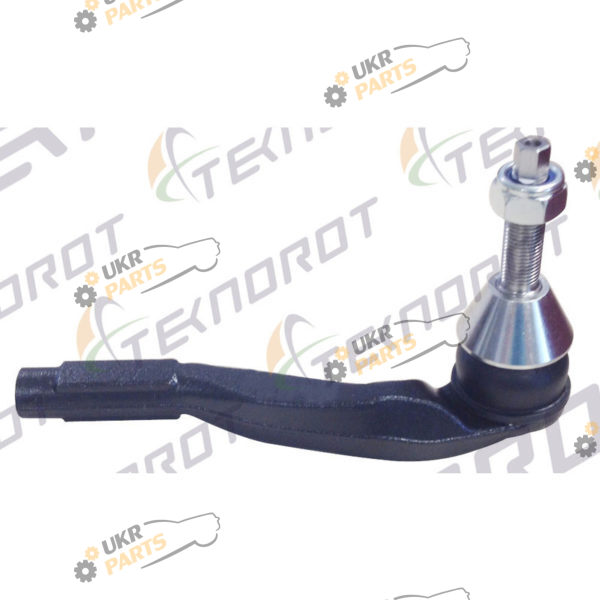  TEKNOROT M-781