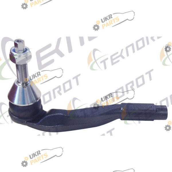  TEKNOROT M-782