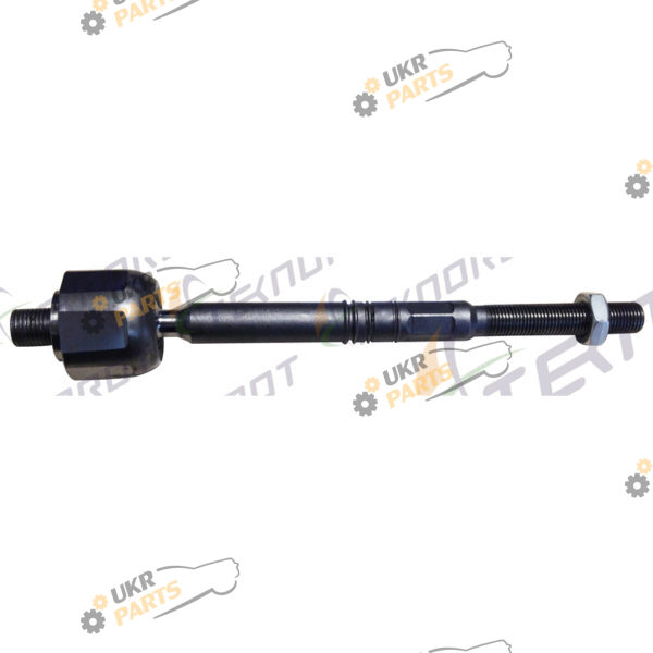  TEKNOROT M-783