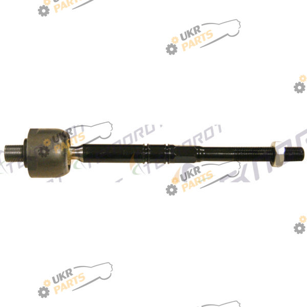 TEKNOROT M-793