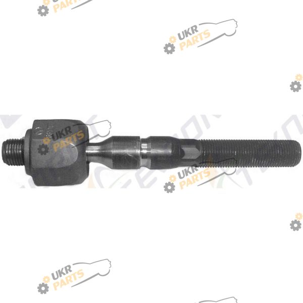  TEKNOROT M-803