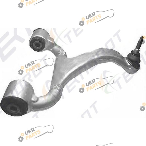  TEKNOROT M-811