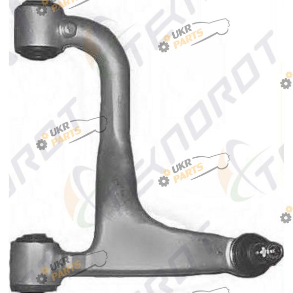  TEKNOROT M-813