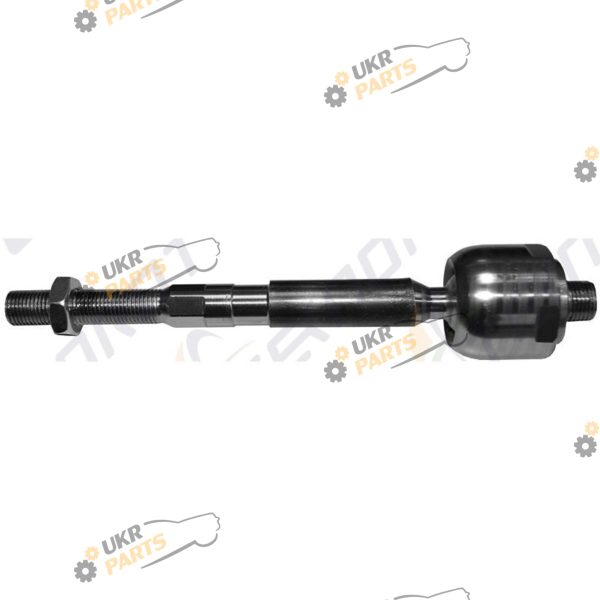  TEKNOROT M-823