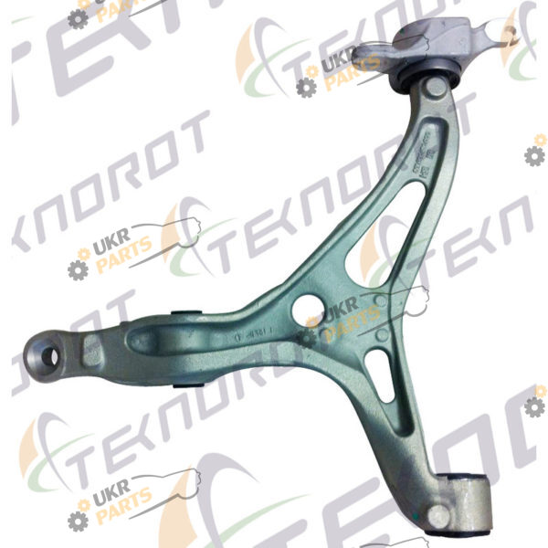  TEKNOROT M-825