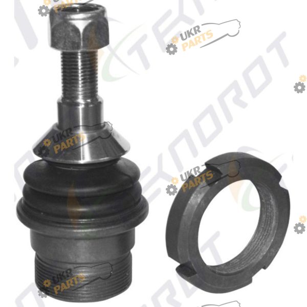 Шаровая опора TEKNOROT M-826