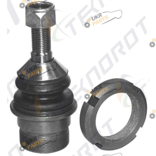 Шаровая опора TEKNOROT M-827