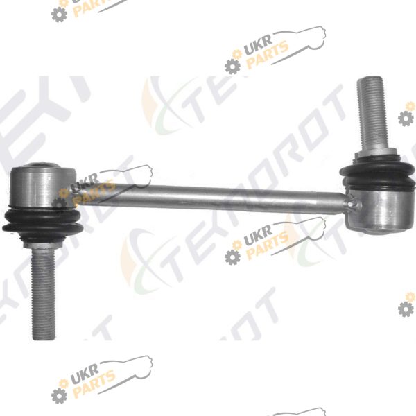  TEKNOROT M-828