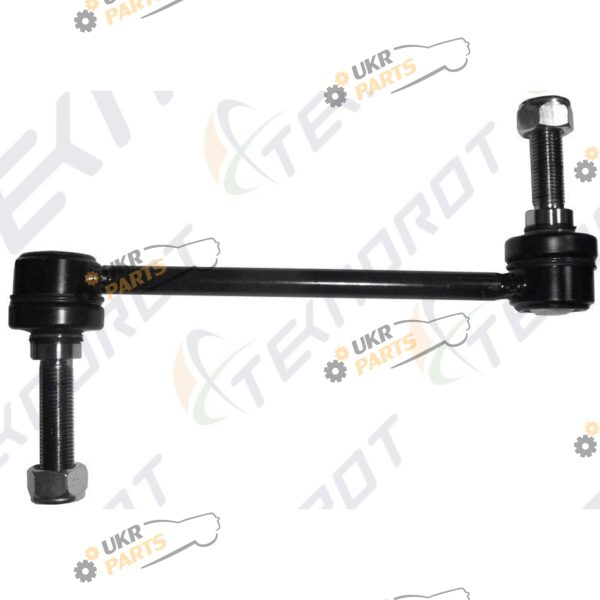  TEKNOROT M-836