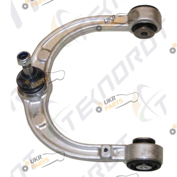  TEKNOROT M-839