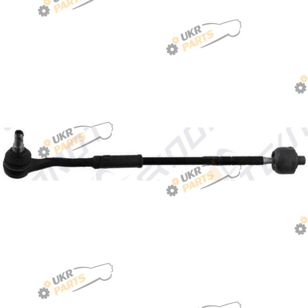  TEKNOROT M-851853