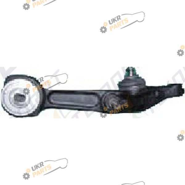  TEKNOROT M-864