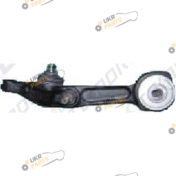  TEKNOROT M-865