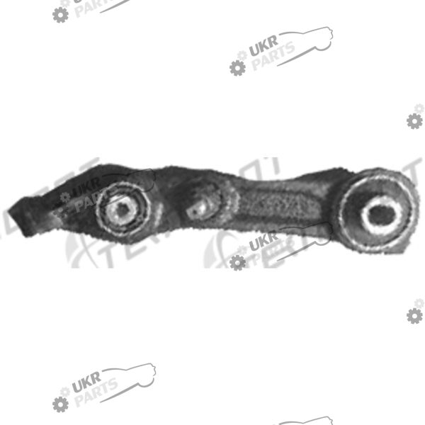  TEKNOROT M-870