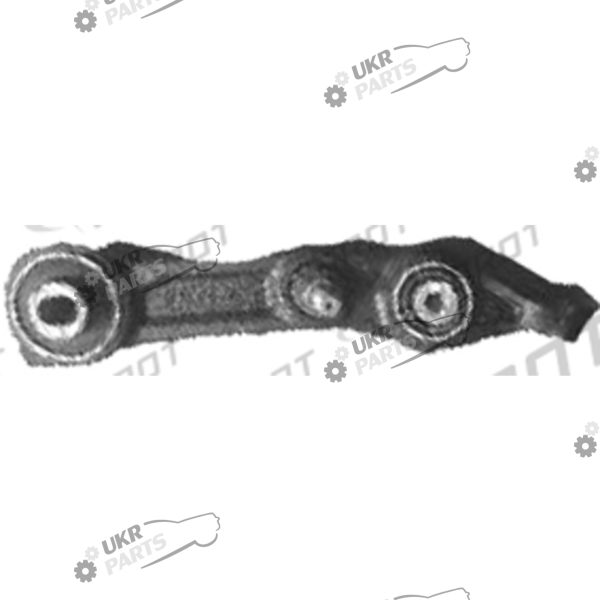  TEKNOROT M-871