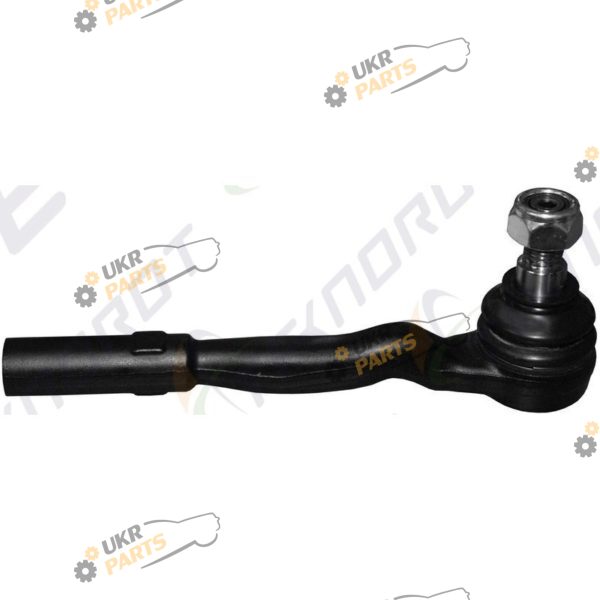  TEKNOROT M-872
