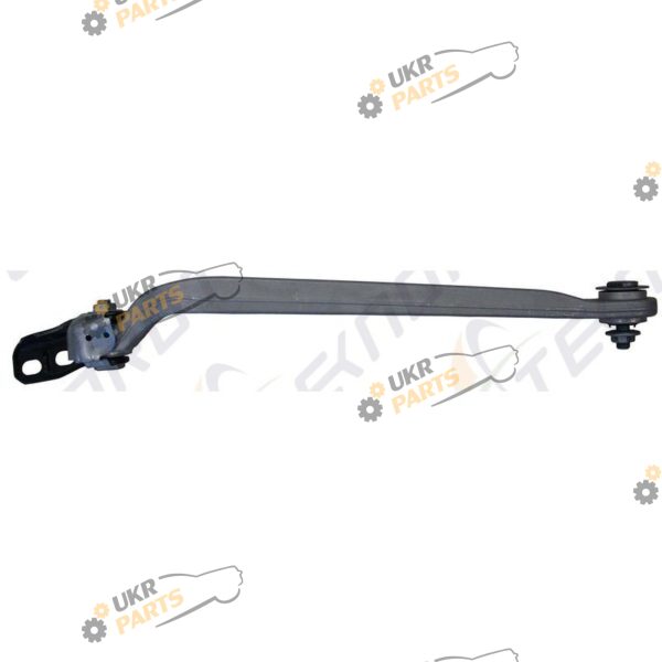  TEKNOROT M-881