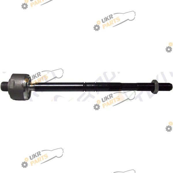  TEKNOROT M-893