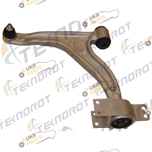 TEKNOROT M-939