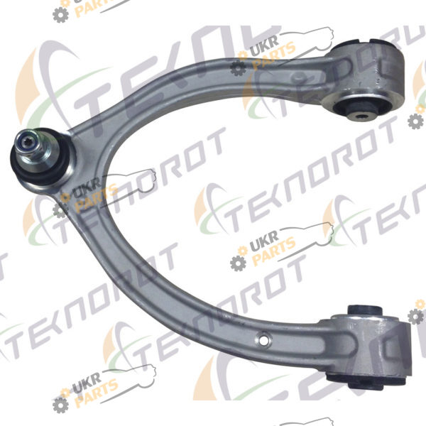  TEKNOROT M-941